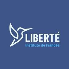 Liberté Instituto de Francés