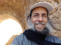 Avraham Apatow