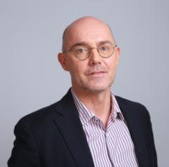 Bruno Daviet