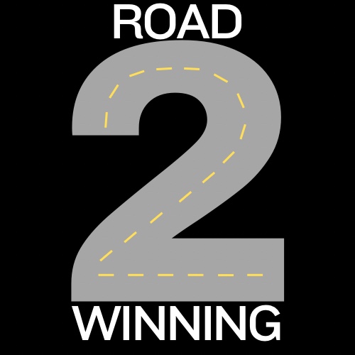 Road Winning