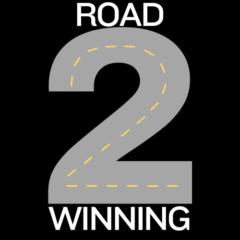 Road Winning