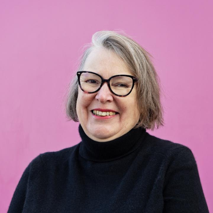 Lis Watkins