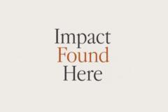 Impact Room
