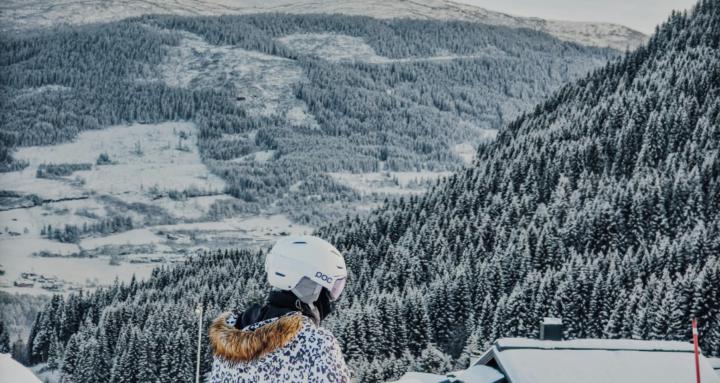 Cheap travel hacks