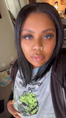 Jasmine Owens