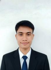 Homer Alaman