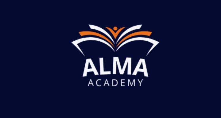 DTA Academy