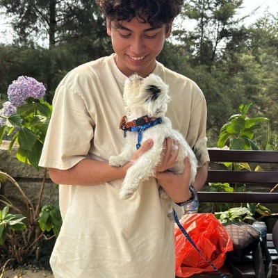 Willy Y
