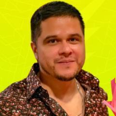 Rene Cortez