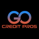 GO Credit Pros