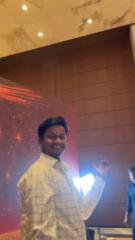 Sunil Thakur