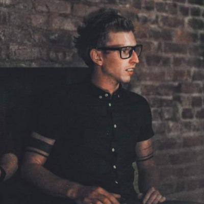Troy Paulekas