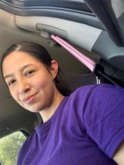 Brittney Carrillo