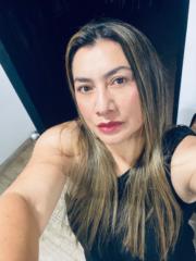 Aura Elisa Graciano lopez