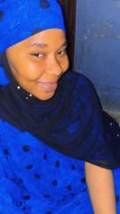 Haby Coulibaly