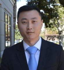 Allen Kim