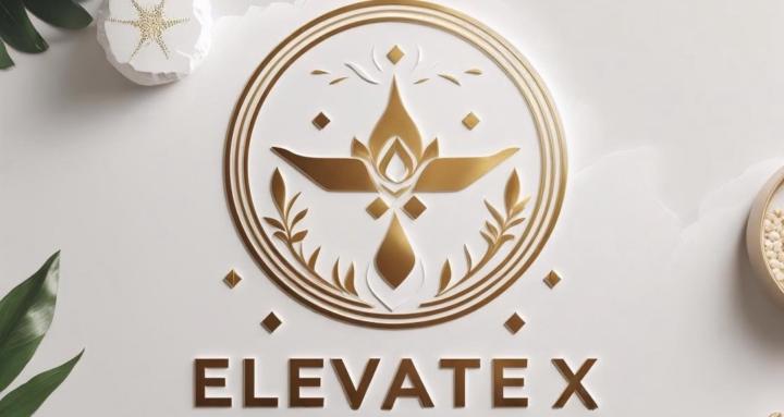 The Freedom Collective