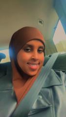 Hinda Teyib