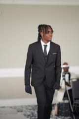 Rick-Stephan Jean