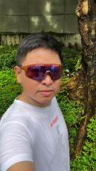 Michael Raymundo