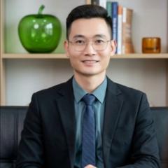 Trần Công