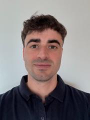Matias Ragusa