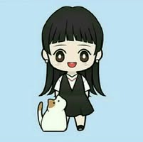 郁晴 陳