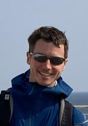 Wilmar Köhn