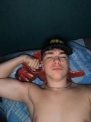 Tymon Pietruszka