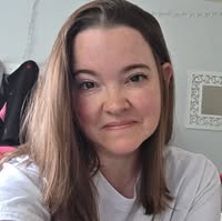 Brittany Templeton