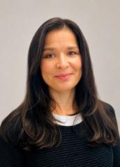 Beatrice Ölmez