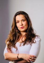Beatrice Ölmez