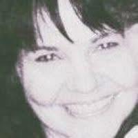 Elize Fourie