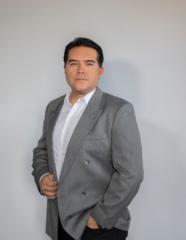 Dibsson Teran Velasquez