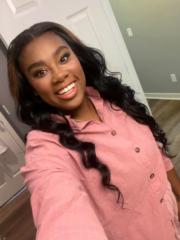 Christine Coley