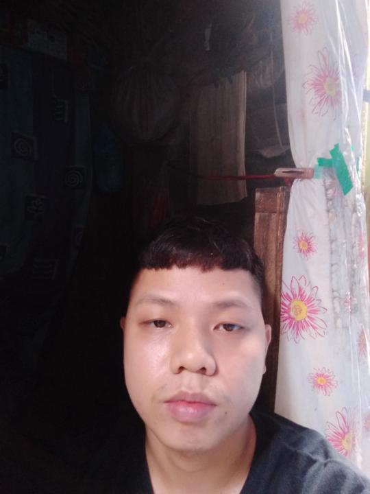 Andrei Gabriel Dulay