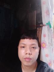 Andrei Gabriel Dulay