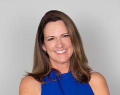 Stephanie Marrone