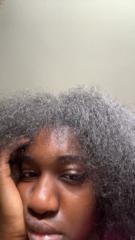 Oluomachi Nwakanma