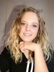Aleksandra Swietonska