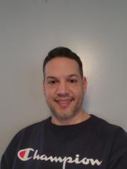 Santos Ortiz