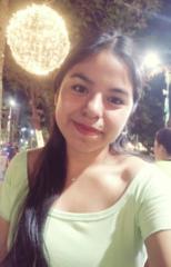 Eulalia Ulloa Guamani