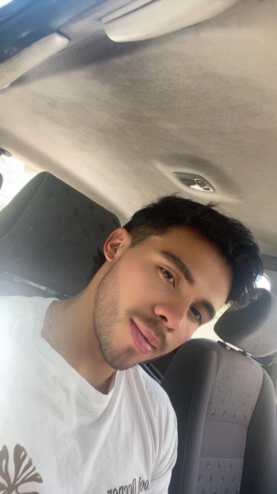 Jose Cepeda