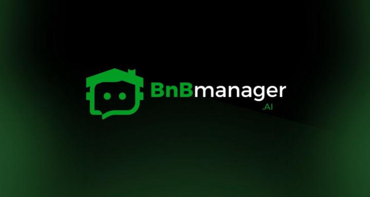 BnbManager AI Free