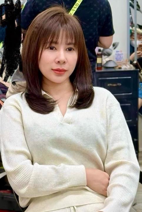 Hiên Đặng