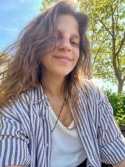 Julia Ballester