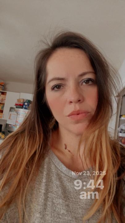 Ariadna Gomez Dessavre