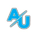 Athletes University