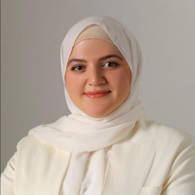 Tasnim Ali