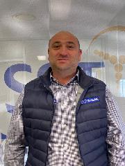 Sam Gurciullo